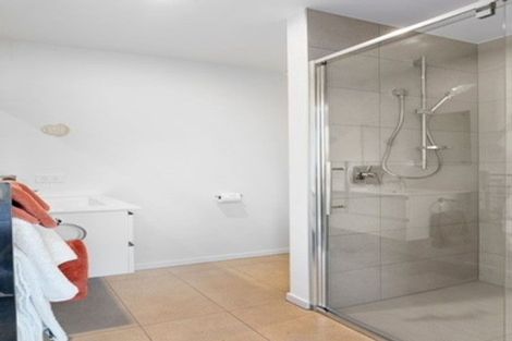 Photo of property in 14/432 Great King Street, North Dunedin, Dunedin, 9016