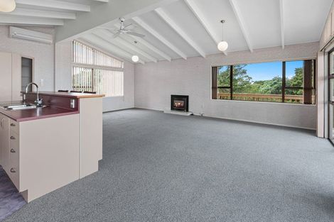 Photo of property in 9 Tauraroa Road, Maungakaramea, Whangarei, 0178