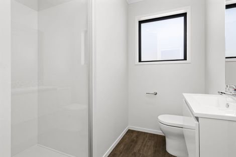 Photo of property in 17/37 North Ridge Drive, Rototuna North, Hamilton, 3210