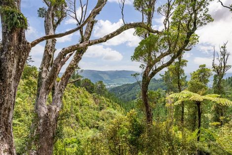 Photo of property in 72 Avro Road, Blue Mountains, Upper Hutt, 5371