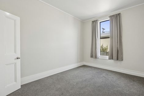 Photo of property in 32a Richardson Street, Saint Kilda, Dunedin, 9012