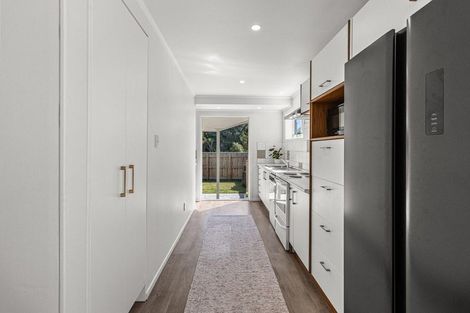 Photo of property in 42 Gaine Street, New Plymouth, 4310