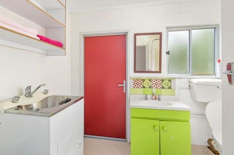 Photo of property in 105 Hokianga Harbour Drive, Opononi, Kaikohe, 0473