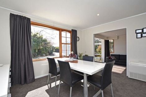 Photo of property in 93 George Street, Windsor, Invercargill, 9810