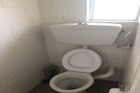 Photo of property in 4/34 Hogan Street, Hamilton East, Hamilton, 3216