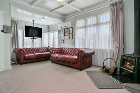 Photo of property in 76 Arapuni Street, Putaruru, 3411