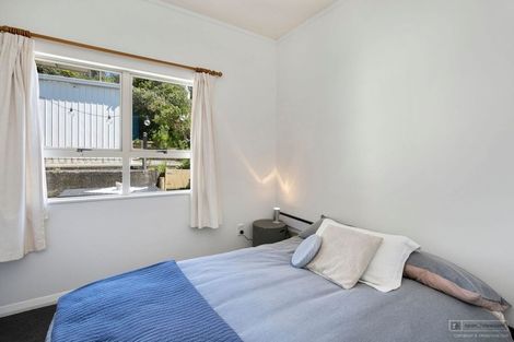 Photo of property in 46 Whanake Street, Titahi Bay, Porirua, 5022