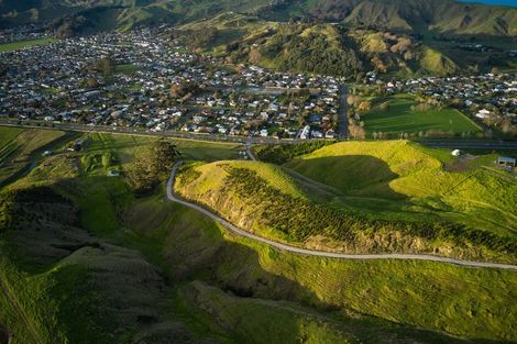 Photo of property in 611 Wainui Road, Kaiti, Gisborne, 4010
