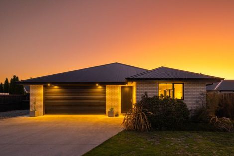 Photo of property in 18 Camborne Crescent, Blenheim, 7201