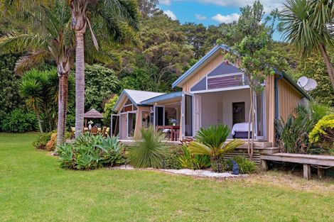 Photo of property in 1 Ohakana Island, Ohakana Island, Whakatane, 3198