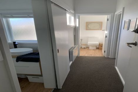 Photo of property in 8 Higgins Street, Marewa, Napier, 4110