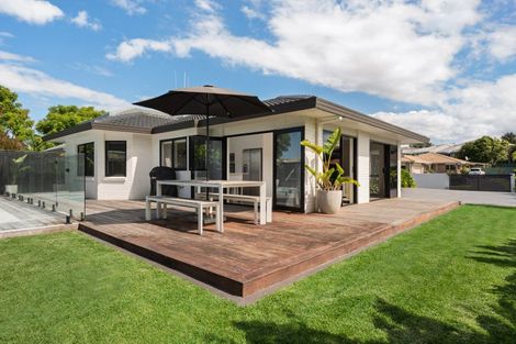 Photo of property in 10 Oleander Lane, Mount Maunganui, 3116