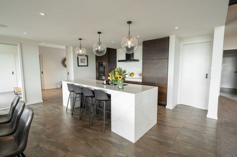 Photo of property in 30a France Road, Otatara, Invercargill, 9879