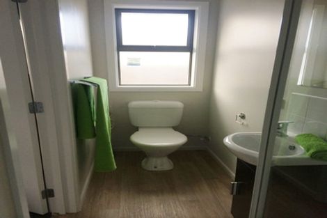 Photo of property in 50a Norwich Street, Linwood, Christchurch, 8062