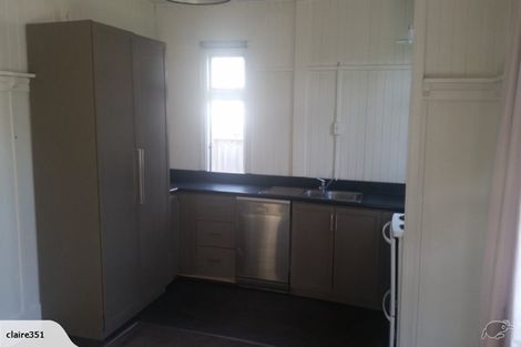 Photo of property in 111 Trafalgar Street, St Albans, Christchurch, 8014