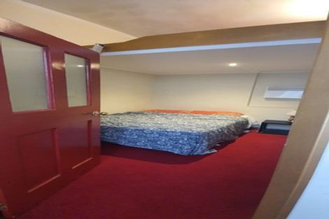 Photo of property in 10 Palmer Street, Aro Valley, Wellington, 6011