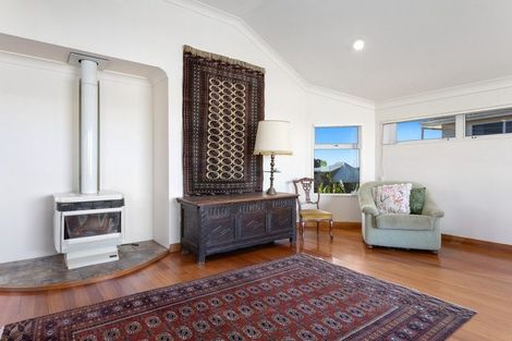 Photo of property in 376 Harbour Road, Ohope, 3121