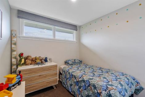 Photo of property in 215 Grimseys Road, Redwood, Christchurch, 8051