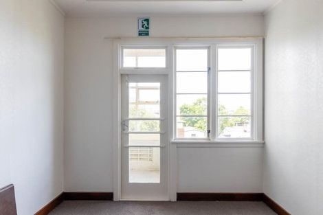 Photo of property in 334 Dee Street, Avenal, Invercargill, 9810