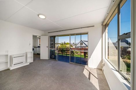 Photo of property in 59a Wansbeck Street, South Hill, Oamaru, 9400