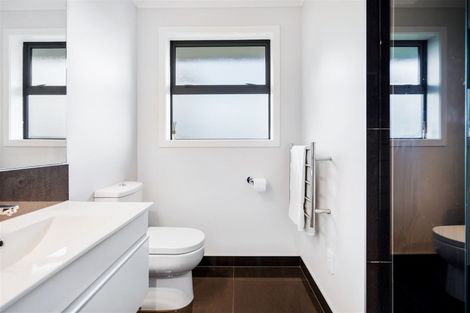 Photo of property in 6 May Grove Lane, Tamaterau, Whangarei, 0174