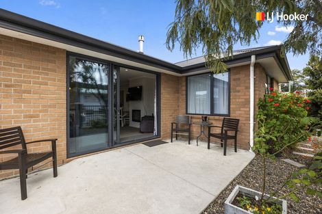 Photo of property in 35 Thorn Street, Caversham, Dunedin, 9012
