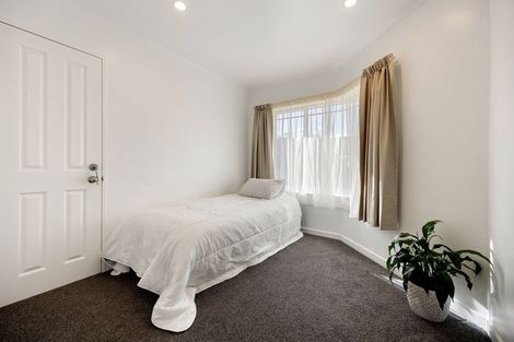 Photo of property in 13 Canaandale Drive, Flagstaff, Hamilton, 3210