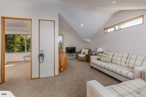 Photo of property in 33 Sarawak Drive, Kerikeri, 0230