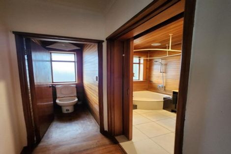 Photo of property in 11 Manuka Street, Stokes Valley, Lower Hutt, 5019