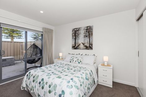 Photo of property in 124b Te Awa Avenue, Te Awa, Napier, 4110