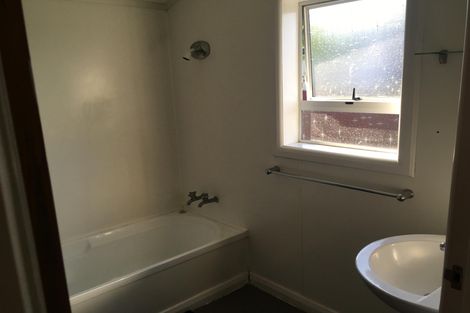 Photo of property in 38 Victoria Avenue, Morrinsville, 3300