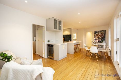 Photo of property in 14 Yeovil Place, St Albans, Christchurch, 8052