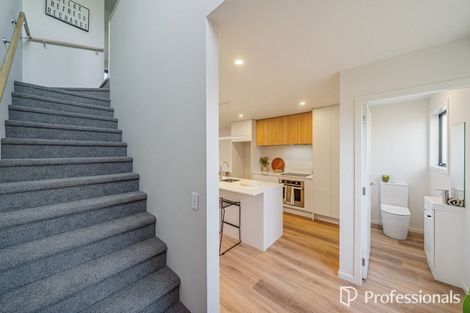 Photo of property in 11/53 Brook Street, Waterloo, Lower Hutt, 5011