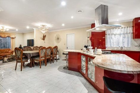 Photo of property in 2a Wattle Street, New Lynn, Auckland, 0600