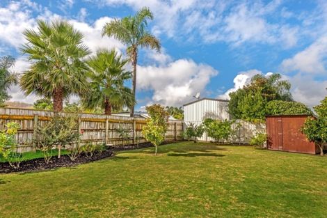 Photo of property in 26 Sterling Park Lytton West Gisborne District