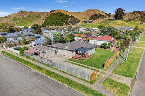 Photo of property in 7 Duke Street, Tamarau, Gisborne, 4010