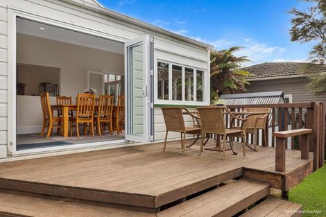 Photo of property in 91 Pakura Street, Te Awamutu, 3800