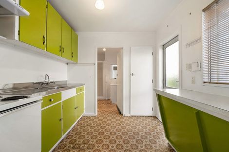 Photo of property in Mahora Court Flats, 25 Mahora Street, Kilbirnie, Wellington, 6022