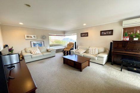 Photo of property in 3 Clydesdale Avenue, Somerville, Auckland, 2014