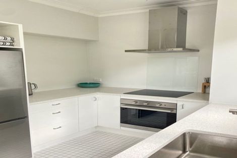 Photo of property in Illawarra Flats, 8/6 Brighton Road, Parnell, Auckland, 1052