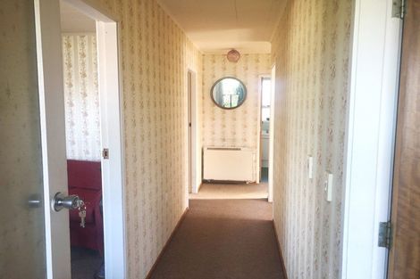 Photo of property in 47 Rugby Street, Levin, 5510