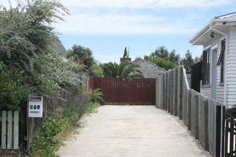 Photo of property in 37a Ottawa Road, Wainoni, Christchurch, 8061