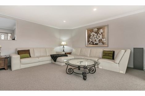 Photo of property in 10 Station Road, Whakatu, Hastings, 4102