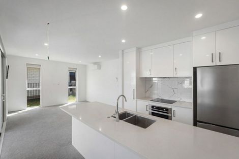 Photo of property in 3 Lecky Lane, Katikati, 3129