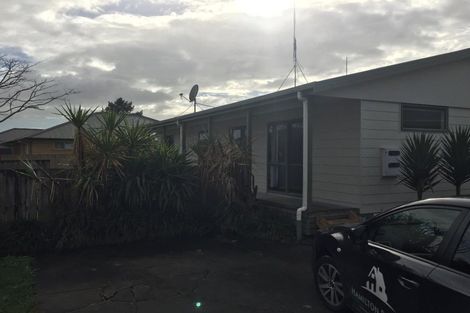 Photo of property in 10 Jessica Court, Dinsdale, Hamilton, 3204