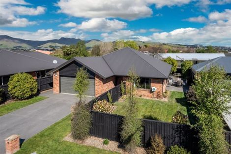 Photo of property in 95 Saint Lukes Street, Woolston, Christchurch, 8062