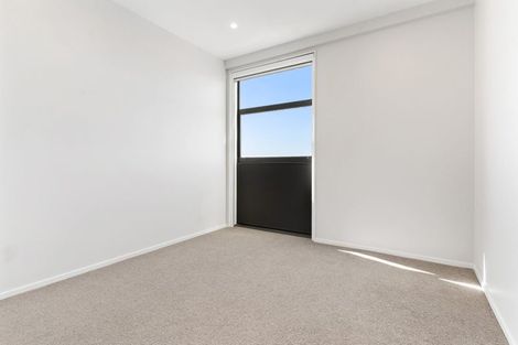 Photo of property in 307/2 Onekiritea Road, Hobsonville, Auckland, 0616