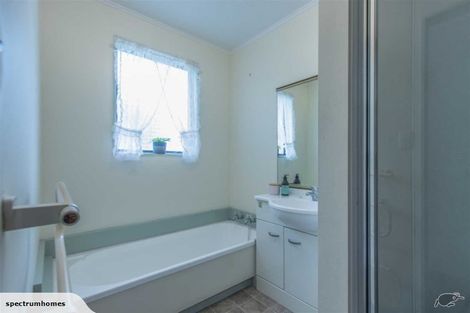 Photo of property in 151 Mark Avenue, Grenada Village, Wellington, 6037