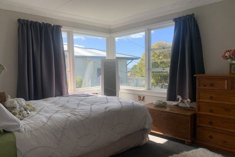 Photo of property in 100 Reed Street, Oamaru, 9400