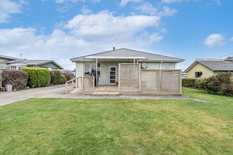 Photo of property in 28 Church Street, Winton, 9720